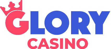 glory casino bangladesh